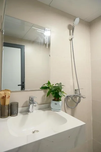 The Little Hanoi - Gentle apartment - Super central – Foto 3